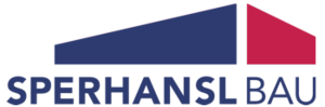 Sperhansl Sperhansl