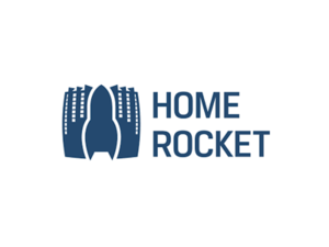 HOME ROCKET GmbH
