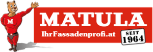 Matula Matula
