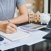 Steuervorsteile bei Immobilien
