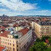 Wiener Zinshausmarkt