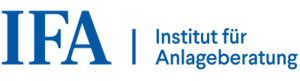 IFA Institut für Anlageberatung AG