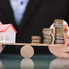 FMA schränkt Vergabe von Immobilienkrediten ein