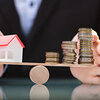 FMA schränkt Vergabe von Immobilienkrediten ein FMA schränkt Vergabe von Immobilienkrediten ein