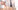 Immobilienanbieter
