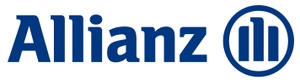 Allianz Allianz