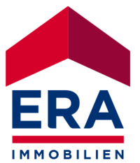 ERA Immobilien Austria