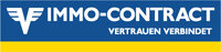 IMMO-CONTRACT