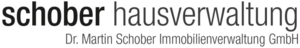 Schober Schober