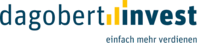 dagobertinvest gmbh