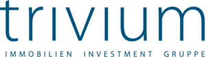 trivium GmbH trivium GmbH