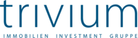 trivium GmbH