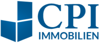 CPI Immobilien GmbH