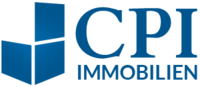 CPI Immobilien GmbH CPI Immobilien GmbH