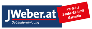 Weber Weber
