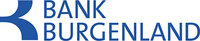 BANK BURGENLAND