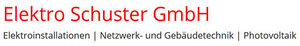 Schuster Schuster
