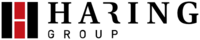 Haring Group Bauträger GmbH
