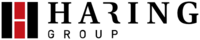 Haring Group Bauträger GmbH Haring Group Bauträger GmbH