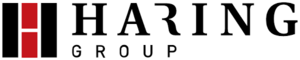 Haring Group Bauträger GmbH Haring Group Bauträger GmbH