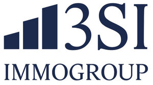 3SI Immogroup GmbH