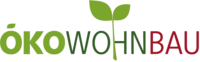 ÖKO-Wohnbau SAW GmbH