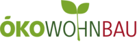ÖKO-Wohnbau SAW GmbH ÖKO-Wohnbau SAW GmbH