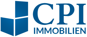 CPI Immobilien GmbH CPI Immobilien GmbH