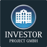 Investor Project GmbH