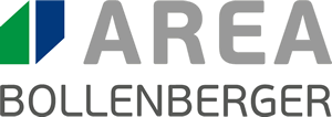 AREA Bollenberger GmbH AREA Bollenberger GmbH