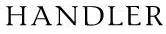 Handler Holding GmbH