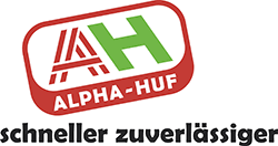 Huf Huf
