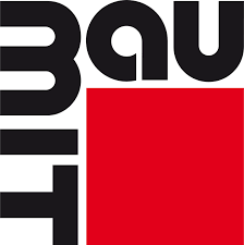 Baumit Baumit