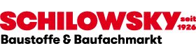 Schilowsky Schilowsky