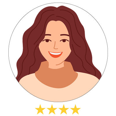 Annika aus Wien
