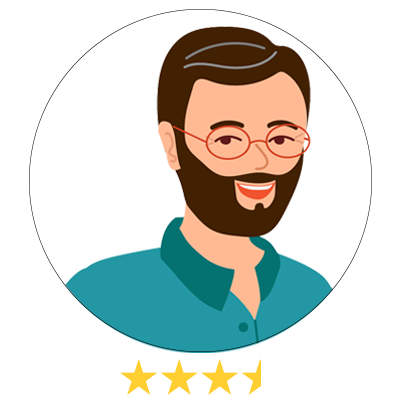Dieter aus Innsbruck