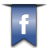 Facebook Icon