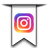 Instagram Icon
