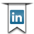 LinkedIn Icon
