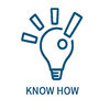 Know How