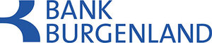 BANK BURGENLAND BANK BURGENLAND