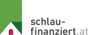 schlau-finanziert schlau-finanziert