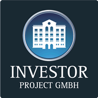 Investor Project GmbH Investor Project GmbH