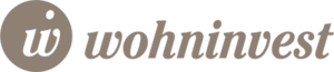 wohninvest GmbH wohninvest GmbH