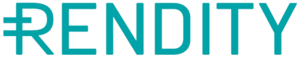 Rendity GmbH Rendity GmbH