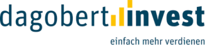 dagobertinvest gmbh dagobertinvest gmbh