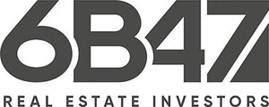 6B47 Real Estate Investors AG 6B47 Real Estate Investors AG