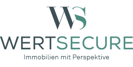 WertSecure WertSecure