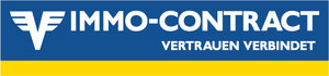 IMMO-CONTRACT IMMO-CONTRACT