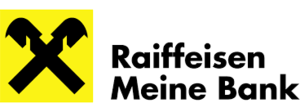 Raiffeisen Raiffeisen